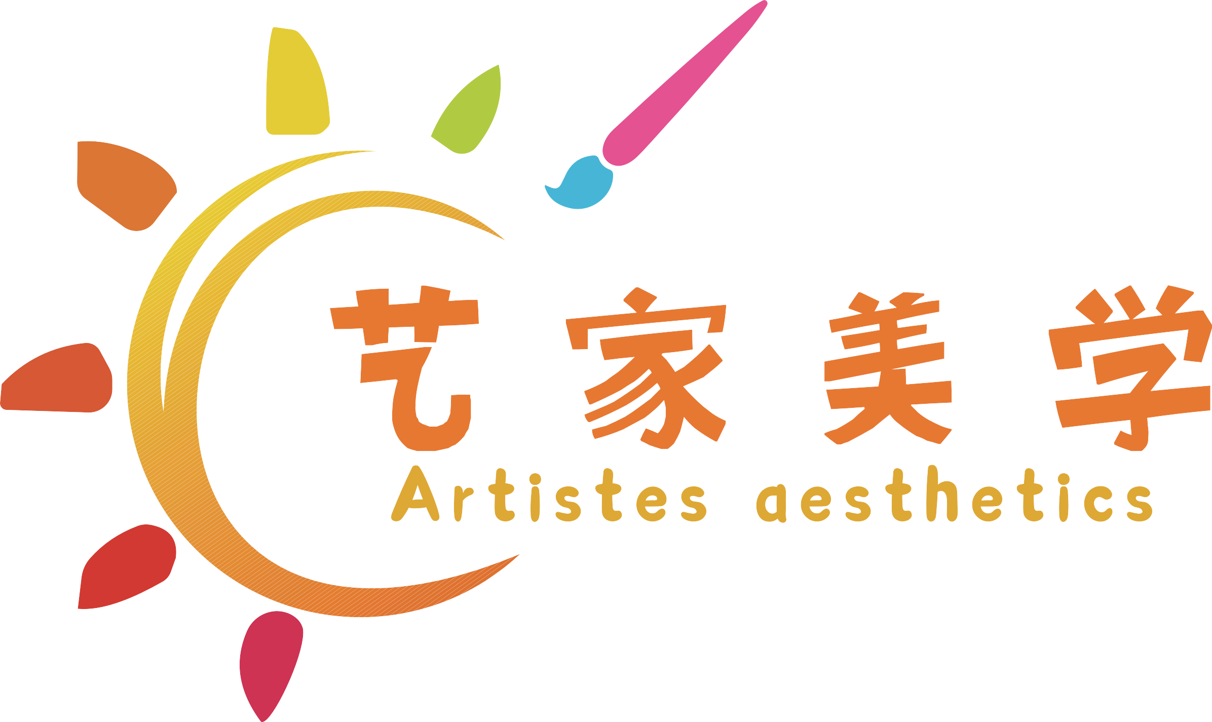 1746438048304821.png