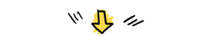 2f83f6b0b0954ef4ad1b58251772e706.gif