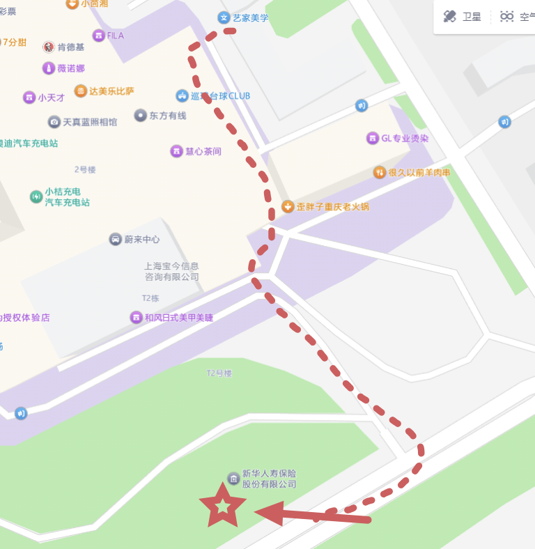 微信圖片_20250509163032.png