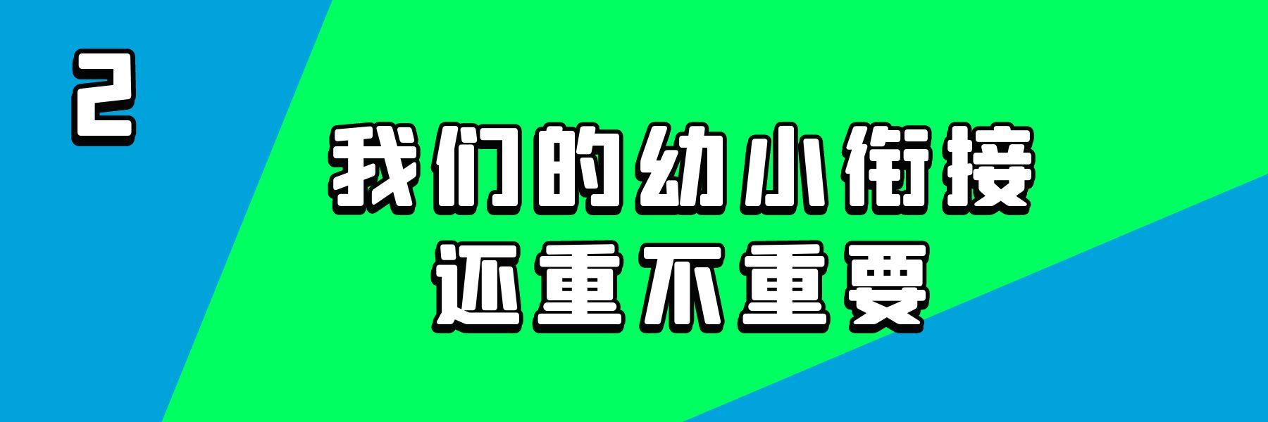 1746780173763913.jpg
