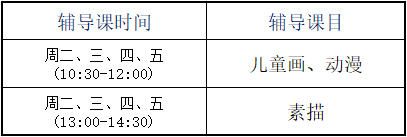 1717571195467549.png